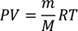 https://fsd.videouroki.net/products/conspekty/fizika10/47-uravnieniie-sostoianiia-idieal-nogho-ghaza.files/image013.png