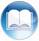 https://shop.fiu.edu/_assets/images/one-card/icon_book.png
