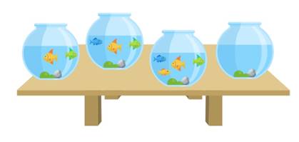 Упражнения и задания на логику для детей 5-6 лет, изображение №3
