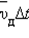 https://works.doklad.ru/images/bgA_7zhHG84/m599df582.png