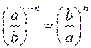 http://na-uroke.in.ua/image1534-1.gif