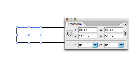transform