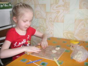 PICT0015