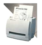 http://files.school-collection.edu.ru/dlrstore/7e246a27-f9a4-41f1-9edc-01c21ae4d12f/umk/text/images/01_09-157.gif