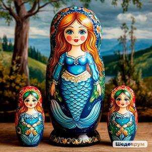 Изображение выглядит как кукла, искусство, статуэтка, Человеческое лицо

Контент, сгенерированный ИИ, может содержать ошибки.