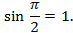 https://resh.edu.ru/uploads/lesson_extract/6019/20190729094659/OEBPS/objects/c_matan_10_30_1/9e72a815-f6a5-4de5-847a-70b3a5063702.png