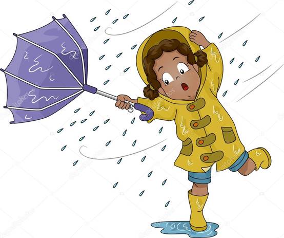 https://st.depositphotos.com/1007989/4620/i/950/depositphotos_46207085-stock-photo-upturned-umbrella-girl.jpg