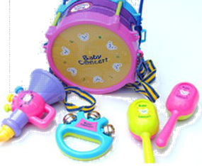 Картинки по запросу колокольчик барабан для детей