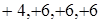 https://prob-ent.testcenter.kz/tests/430D6694-202D-4F22-88D1-002EE366F2A2/019523.files/image001.png