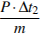 843a540cfdc9131169cf5c0dad03c6df