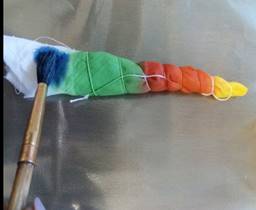 Описание: IMG_20171202_135135.jpg