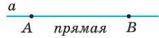 https://matematika-v-pomosch-uchaschimsya.com/gallery/%D0%BF%D1%80%D1%8F%D0%BC%D0%B0%D1%8F-ts1597344785.jpg