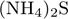 https://oge.sdamgia.ru/formula/70/70ac3b148bad6543f3a00df73209cff5p.png
