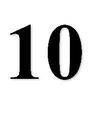 10