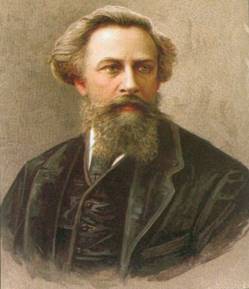 https://img-fotki.yandex.ru/get/202427/164843909.ef/0_22963d_6611921e_XL.jpg