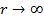 https://static-interneturok.cdnvideo.ru/content/konspekt_image/146235/55760a10_e294_0131_ec39_12313c0dade2.gif