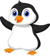 https://us.123rf.com/450wm/tigatelu/tigatelu1312/tigatelu131200058/24336423-cute-baby-penguin-cartoon-.jpg?ver=6