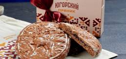 Picture background