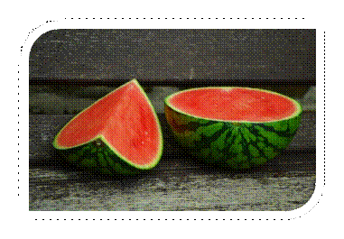 https://alfa-blog.ru/wp-content/uploads/2023/04/watermelon-815072_1920.jpg