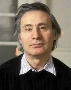 https://avatars.mds.yandex.net/i?id=9bc2b649a1fd236b1f0900e61954c898065d9a89-3452879-images-thumbs&n=13