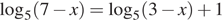 https://ege.sdamgia.ru/formula/eb/eb5f327a0c9f0782fb9c5dc0e49cc09ep.png