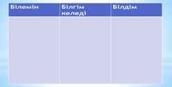 Изображение выглядит как стол

Автоматически созданное описание