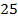 https://static-interneturok.cdnvideo.ru/content/konspekt_image/265395/3d4bfc60_5099_0133_dd6d_12313c0dade2.png