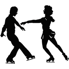https://i7.pngguru.com/preview/440/462/371/winter-olympic-games-ice-skating-figure-skating-skateboard-djing-music-figures.jpg