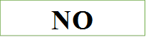 NO