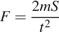 http://reshuege.ru/formula/b3/b354f1761d86d15ff715d982591e0be7p.png