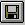 http://lessons.wsait.ru/praktika_30_clip_image008.gif