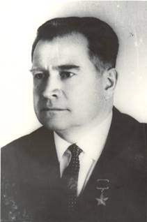 http://www.lebadm.ru/upload/heroes/sorokin.jpg