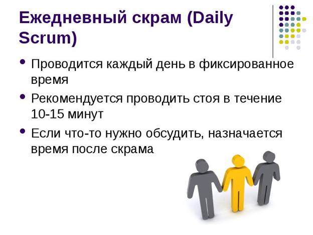 https://myslide.ru/documents_3/2200926d66e42f3b431f2d3779b040cd/img53.jpg