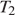 https://ege.sdamgia.ru/formula/6a/6a058d102910f33a7d4cf9ea23067b8cp.png