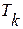 https://konspekta.net/studopediaorg/baza14/3632262183361.files/image042.gif