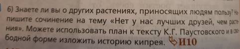 22a72caaef8cd583b67eda6c812d5dd464