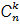 hello_html_17586d64.gif