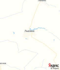 https://static-maps.yandex.ru/1.x/?ll=43.61805725,51.70833206&z=12&l=map&size=300,350