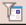 http://tortuga.angarsk.su/fb2/boykoy01/i_140.png