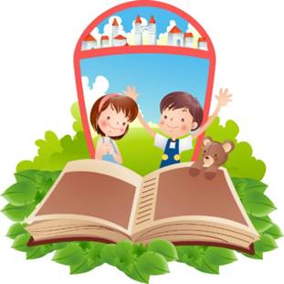 https://img2.freepng.ru/20180326/rge/kisspng-book-reading-cartoon-clip-art-reading-5ab8a424508419.8851055215220500843298.jpg