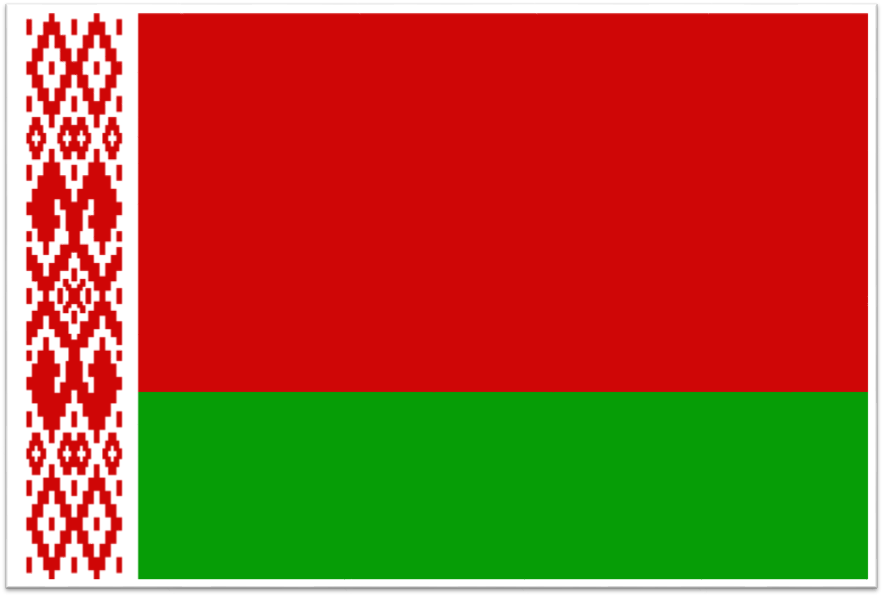https://upload.wikimedia.org/wikipedia/commons/thumb/a/a5/Flag_of_Belarus_%281995%2C_3-2%29.svg/1350px-Flag_of_Belarus_%281995%2C_3-2%29.svg.png