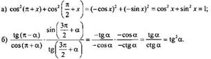 https://compendium.su/mathematics/algebra10/algebra10.files/image500.jpg