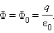 https://physics.ru/courses/op25part2/content/javagifs/63230164552252-15.gif