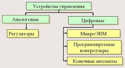 hello_html_49741908.jpg