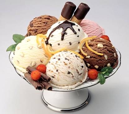 http://www.cakeslash.com/wp-content/uploads/2014/08/variant-dessert-ice-cream-food-picture.jpg