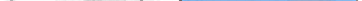http://uz.denemetr.com/tw_files2/urls_8/285/d-284863/7z-docs/1_html_m7feb5bcc.gif