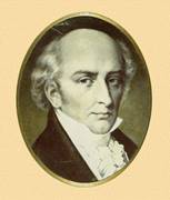 Муцио Клементи