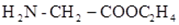 https://prob-ent.testcenter.kz/tests/929B5AE0-CA2F-4B43-9BC9-A53C9AE55C60/058254.files/image001.png