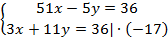 https://static-interneturok.cdnvideo.ru/content/konspekt_image/327256/8b2fd207987a007fe630355f63091492.png