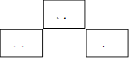 64,4,60